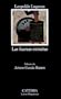 Las fuerzas extranas / The Strange Forces (Letras Hispanicas) (Spanish Edition)