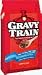 Del Monte Foods #311600 22LB Beef Gravy Train