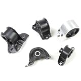 #M297 A6524 A6571 A6520 A6502 A6506 92-01 Honda Civic Acura Integra Standard... by MotorKing
