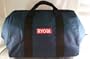Ryobi One+ 18v Soft-sided Big-mouth Tool Bag