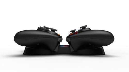 Rapid Charge Induction Station Xbox 360
