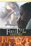 First, Last and Deposit First, Last and Deposit