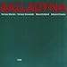 Balladyna