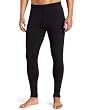 Duofold Men's Expedition Weight Two-Layer Thermal Tagless Bottom