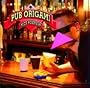 Pub Origami