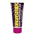 Orgasmix - 1oz. Bottle