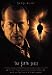 The Sixth Sense - Framed Movie Postcard (Size: 4" x 6")