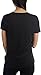Hurley - Juniors Cali Palms V-Neck T-Shirt