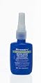 Permatex 60910 10ml Green Bearing Mount Close Fit Bottle