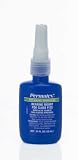 Permatex 60910 10ml Green Bearing Mount For Close Fit Bottle