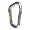 DMM Truclip Carabiner (Straight Gate)