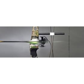 Click here to buy Trophy Ridge Revolution Full-Capture Fall Away Arrow Rest.