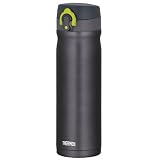 THERMOS 真空断熱ケータイマグ 【ワンタッチオープンタイプ】 0.5L ネイビー JMY-501 NVY