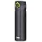 �}�O�{�g���E�P�[�^�C�}�O�l�C���i�@thermos�^��f�M�P�[�^�C�}�O�@zojirushi �^��X�e�����X�}�O