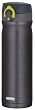 THERMOS �^��f�M�P�[�^�C�}�O �y�����^�b�`�I�[�v���^�C�v�z 0.5L �l�C�r�[ JMY-501 NVY
