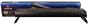 Aqualight High Output T5 Dual Lamp Light Fixture - Double - 30 in.