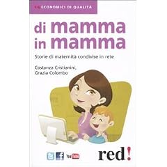 DI MAMMA IN MAMMA (Economici di qualit�)