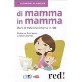 DI MAMMA IN MAMMAdi COSTANZA CRISTIANINI