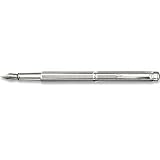 Caran d Ache Ecridor XS Retro Fountain Pen Fine