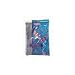 31kT%2Bg43q1L. SL75  How to Choose the Best Koi Filter