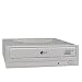 LG GCE-8527B 52x32x52 CD-RW IDE Drive (Beige)