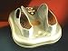 HealthCare TH-381 Medi-Points Foot Massager