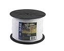 Dare Prod. 3094 Equine Polyrope