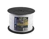 Polyrope 600 ft. White