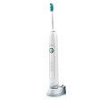 Philips HX 6730/02 Sonicare Healthy White Zahnb�rste, wei�