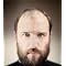 David Bazan