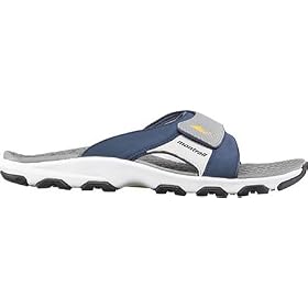 Montrail Maui Sandal - Mens by Montrail