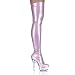 Stiefel Delight-3005