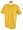 Island Yellow