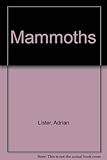 Mammoths