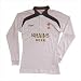 Reebok WRU Change LS Replica Shirt Ladies Multicoloured 8