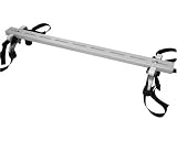 Fishing Toolbar Johnny Bar