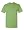 Gildan 5.3oz Heavy Cotton Short Sleeve T-Shirt - Kiwi 5000 SMALL