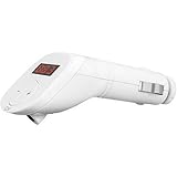 VR3 FM Transmitter with Audio Input