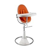 Bloom Fresco Loft High Chair