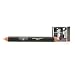 Laura Geller Double Eye Appeal Pencil and Sharpener .08 oz (2.29 g)