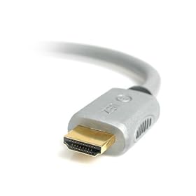 StarTech.com ZENHDMI2 Premium 6-Feet High Speed HDMI Cable - HDMI - M/M