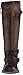 Miz Mooz Women's Alton Harness Boot