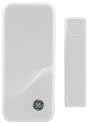 GE 45131 Choice-Alert Wireless Door/Window Sensor