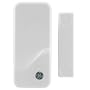 GE 45131 Choice-Alert Wireless Door/Window Sensor