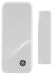 GE 45131 Choice-Alert Wireless Door/Window Sensor