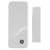GE 45131 Choice-Alert Wireless Door/Window Sensor