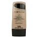 Max Factor Lasting Performance Foundation - 106 Natural Beige