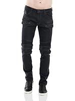 RNT23 Vaquero (Azul Oscuro)