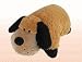31kT6GCM%2BSL. SL75  Dog Pillow Pets Puppy Dog 18
