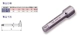 TONE:�g�l SUS�G�N�X�e���V�����o�[ �X�e�����X�c�[���E�`�^���c�[��